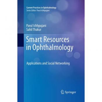 Smart Resources in Ophthalmology