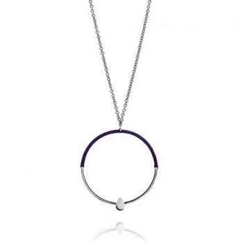 Collar Viceroy Trend