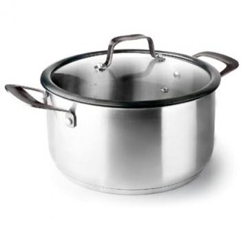 Casserole Lacor Initiale