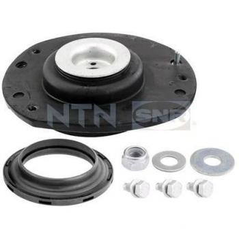 Kit de Reemplazo y Refuerzo de Columna SNR KB659