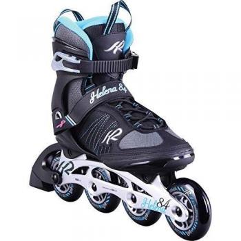 K2 Inline Skates HELENA 84 für Frauen