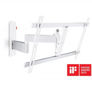 Vogel's WALL 2345 W TV-Halterung bis 30 kg