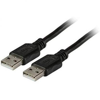 EFB USB2.0 Kabel 5 Meter A-A