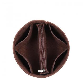 Bolso Maquillaje Cannes Chic
