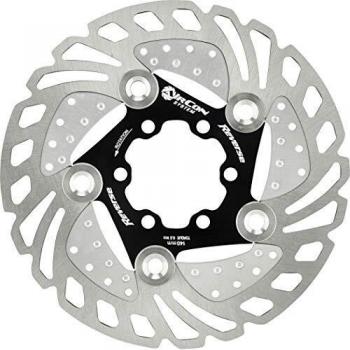 Reverse Components Disco Del Freno Air Con