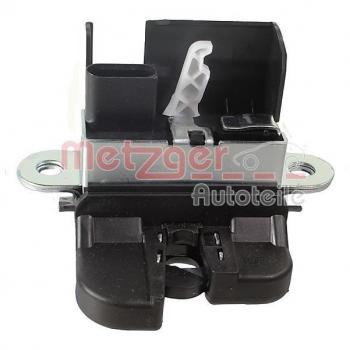 METZGER 2310867 Trava da tampa do bagageiro