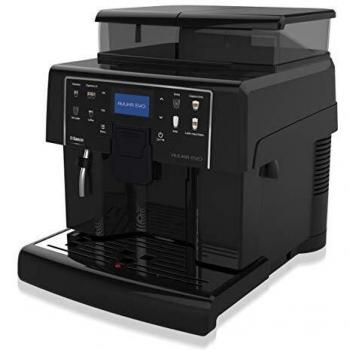 Saeco Aulika EVO Focus 1300W Coffee Maker