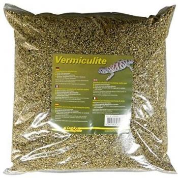 Vermiculite 5L