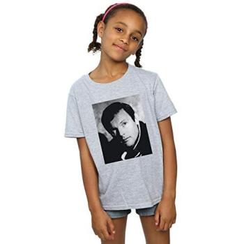 Batman TV Show Adam West Photo Tee – Cotton