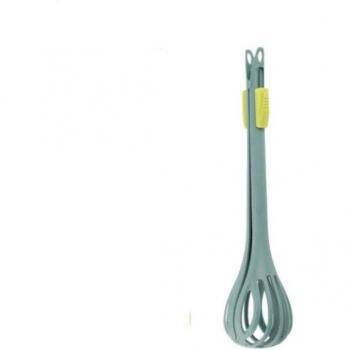 Pince‑tourneur Alchimiste Culinaire
