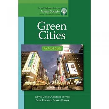 Green Cities