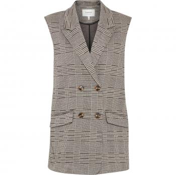 B.YOUNG Casual Longweste BYRowan