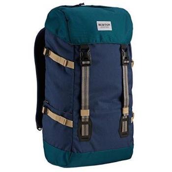 Burton Tinder 2.0 Sac à Dos Mixte Adulte, Bleu Habillé