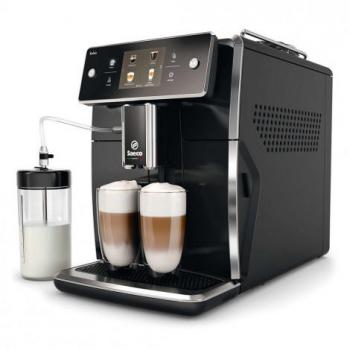 Saeco Xelsis SM7680/00