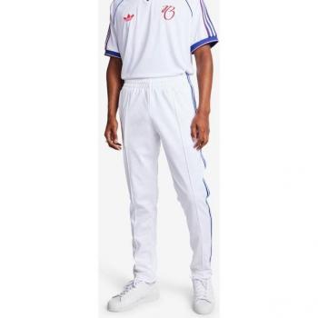 Adidas Jude Bellingham