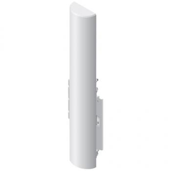 Ubiquiti Networks Antena Sectorial 16dBi AM-5G16-120