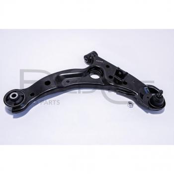 Braço de suspensão automotivo RED-LINE 40HY028