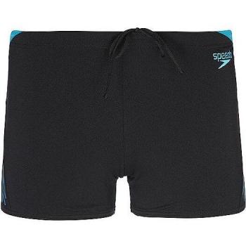 Speedo Bóxer Hyper Boom Splice