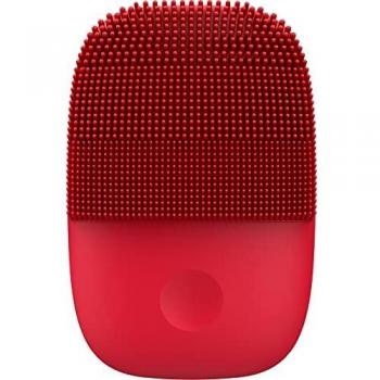 InFace MS2000 Pro Sonic Cleansing Brush