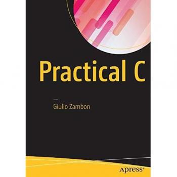 Practical C