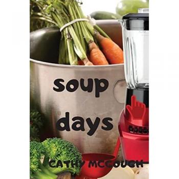 SOUP DAYS