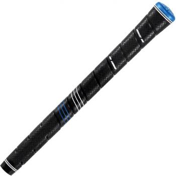 Golf Iron Grips CP2 Standard & Midsize