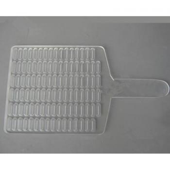 Cápsula-Tableta Counter 100-Puntos