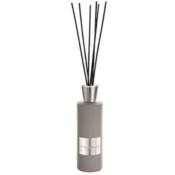 Linari Atmosphère Parfumée