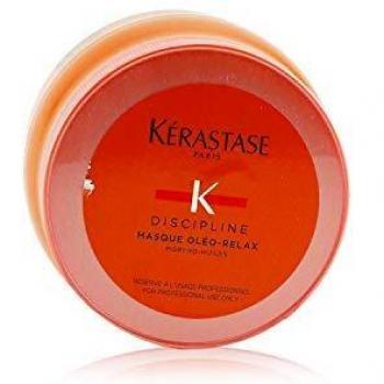 Kerastase Maskerastase Disc Oleo Inter 500 Ml