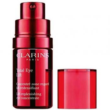 Clarins Total Eye Lift Concentrate 15 ml