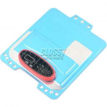 5DC00906011 Xenon Control Unit