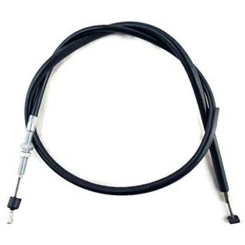 Câble d'embrayage 4 RIDE LS-089