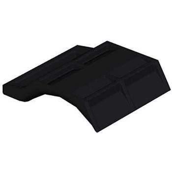 Polypropylene Counter Trough PBSGW 34-40mm