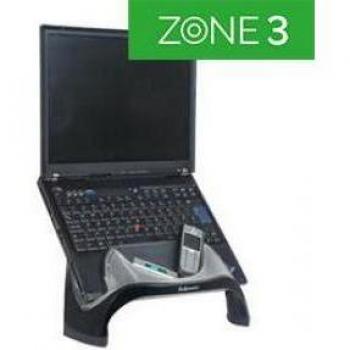 Support Fellowes Smart Suites