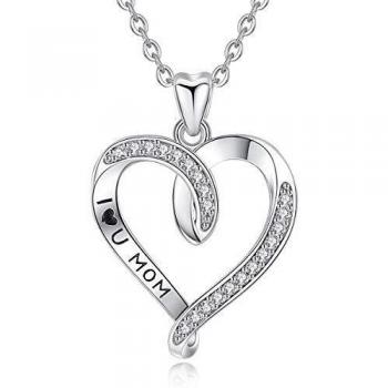 Mamma Ti Voglio Bene – Collana