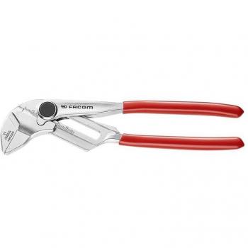 PWF‑250CPEPB pinza chiave 250 mm Facom