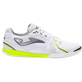 Scarpe Joma Dribling Da Futsal