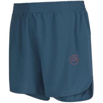 La Sportiva Sudden W Pantalone Trail Running Femminile M