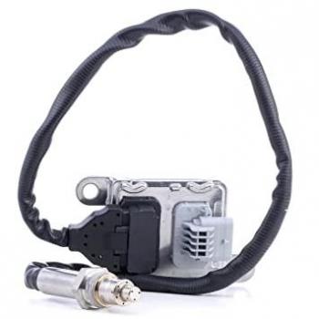 Sensore ossido di azoto RIDEX 4965N0022