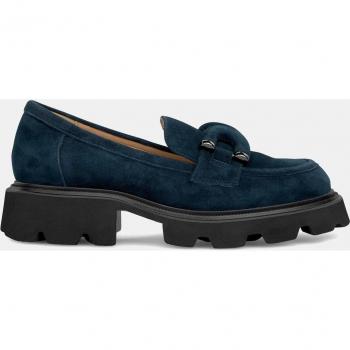 Mocassins ALMA EN PENA I240898 Azur