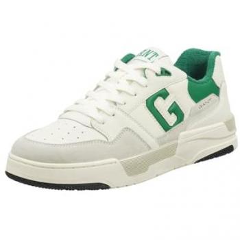 Sneakers Gant 870633853 Verde Profondo EU 44