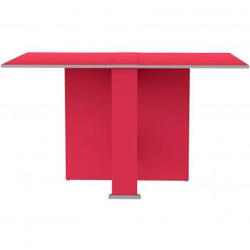 Mesa de cocina Szsuarez Swing