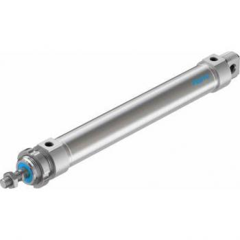 Cilindro Festo 32mm Diámetro 200mm Doble Efecto