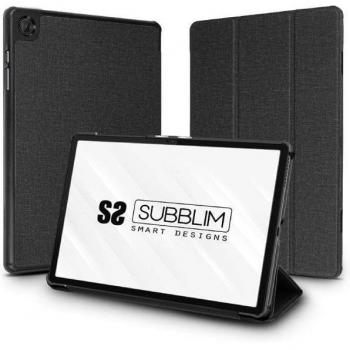 SUBBLIM