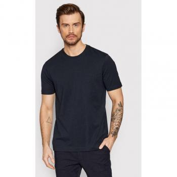 T-Shirt Boss Thompson 02 Blu Ombra 3XL