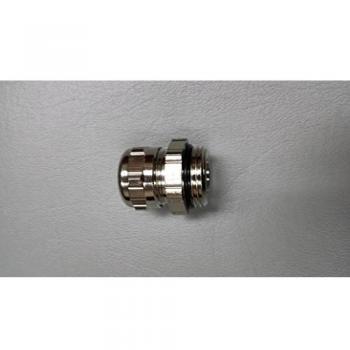 Harting 19 62 000 5080