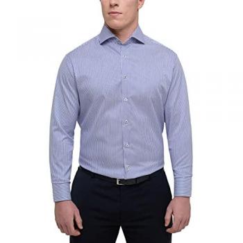 Eterna Businesshemd Regular Fit