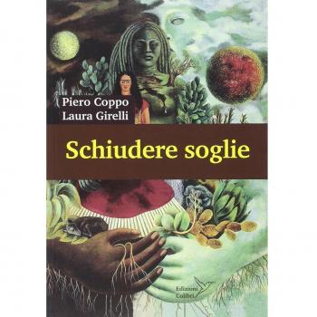Schiudere soglie. Vie per la salute e la conoscenza