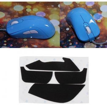 ZOWIE GEAR S1 Anti-slip Mouse Feet Set