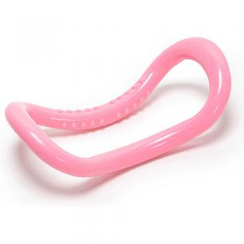 Fitness Circle for Pilates
